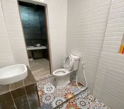 Screenshot 2025-12-18 104036.png