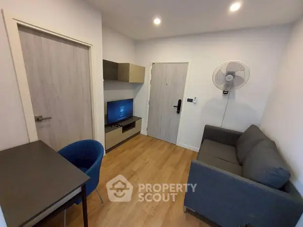 image_rental-25378860