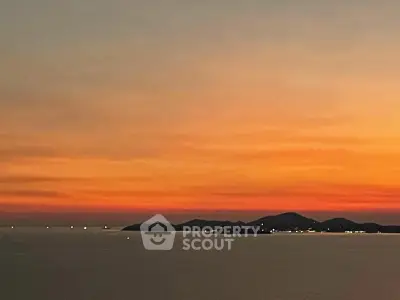 image_rental-28519559