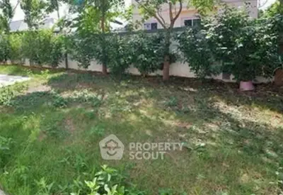 Screenshot 2569-04-11 at 13.04.34.jpg