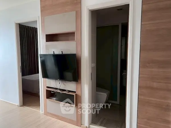 image_rental-30575443