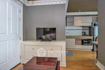 image_rental-30944334