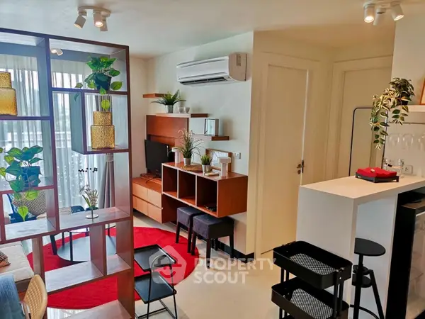 image_rental-23686103