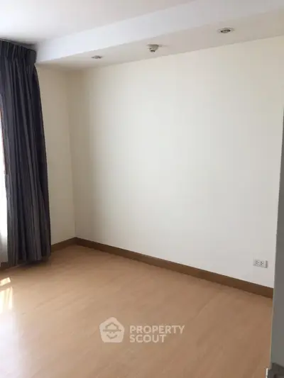 image_rental-30688346