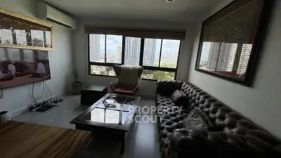 image_rental-31063866