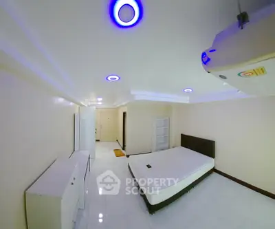 image_rental-31464363