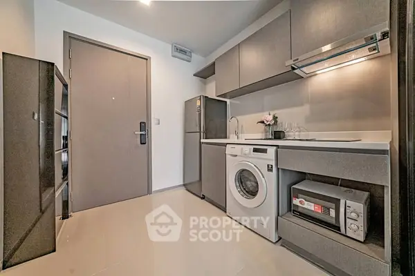 image_rental-31562870