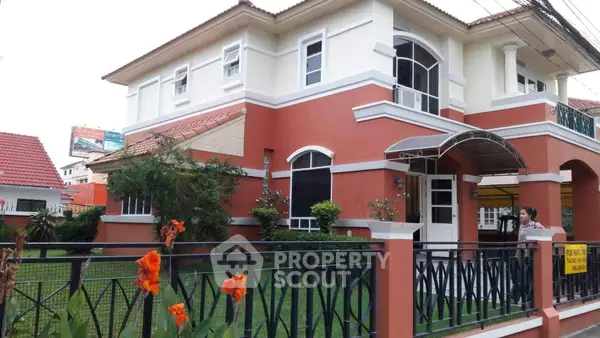 image_rental-27419955