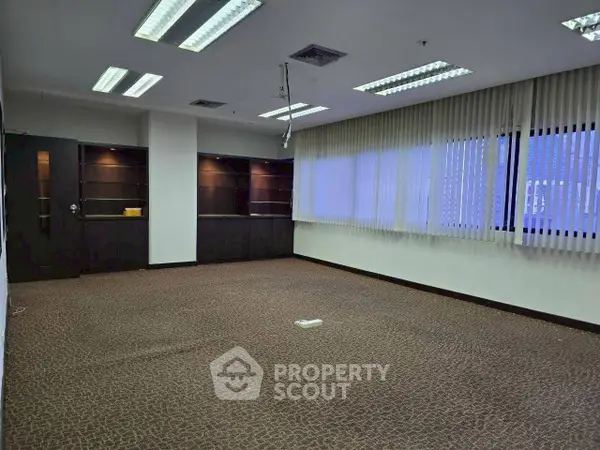 image_rental-31408131