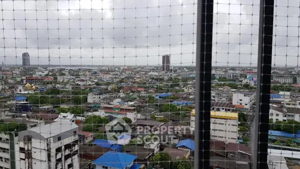 image_rental-7555282