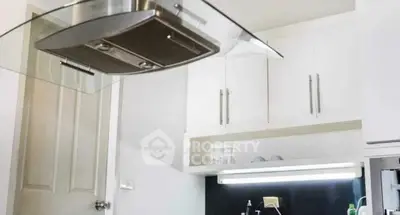 Screenshot 2569-02-12 at 14.17.29.jpg