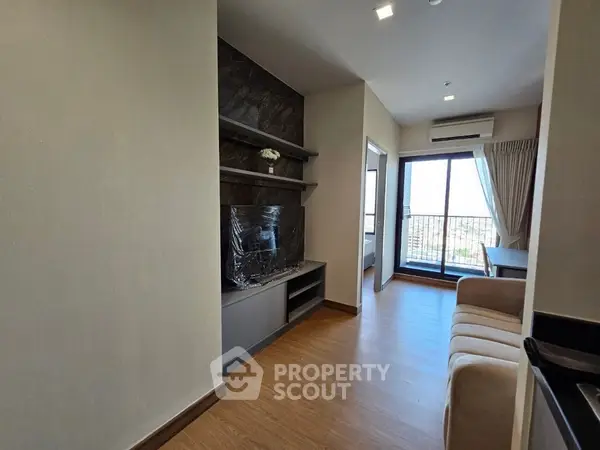 image_rental-12115726