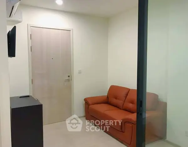 image_rental-5270194