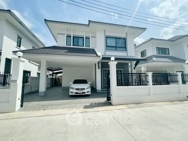 image_rental-28082964