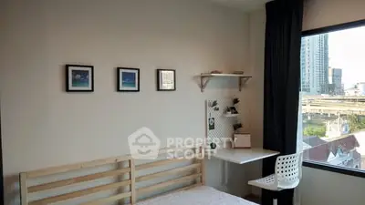 image_rental-29513334