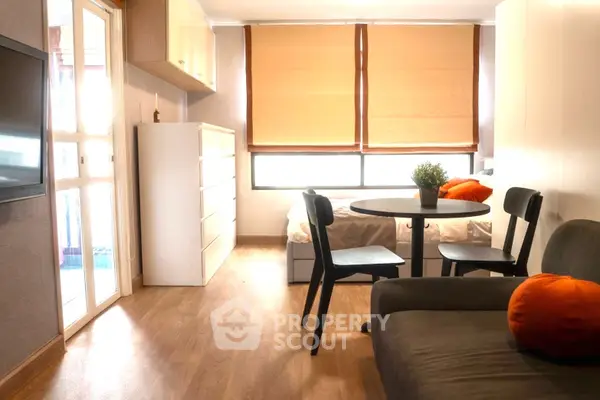 image_rental-25521030