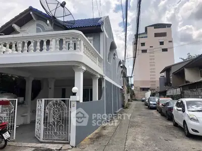 image_rental-26962029