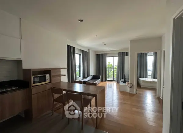 image_rental-27534961