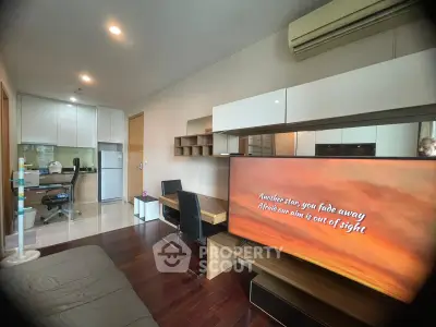 image_rental-26840686