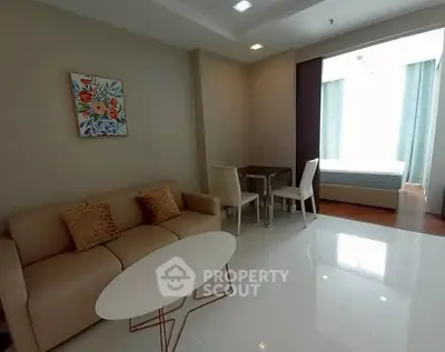 image_rental-30162580