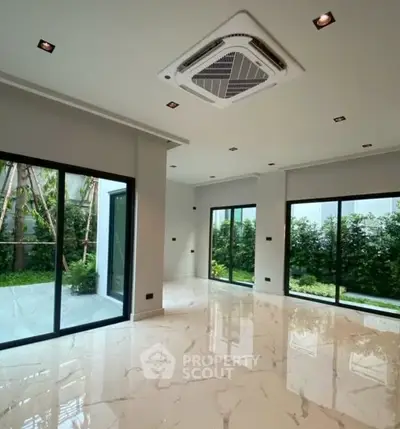 Screenshot 2026-04-20 091845.png