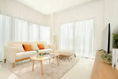 Screenshot 2569-01-15 at 18.19.34.jpg