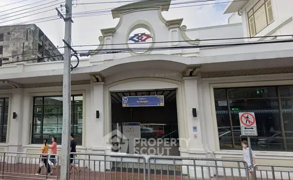 image_rental-27076815