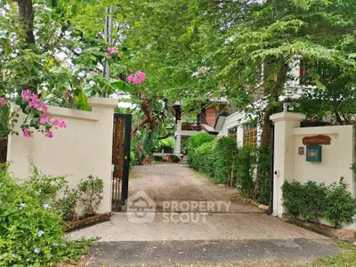 image_rental-27499302