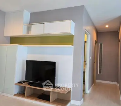 Screenshot 2569-02-09 at 16.51.22.jpg