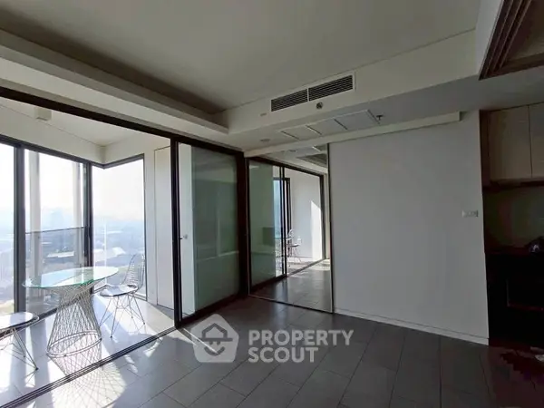 image_rental-30190197