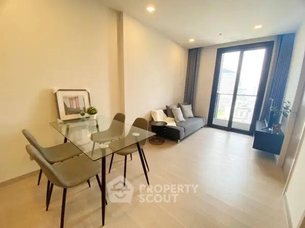 image_rental-29376048