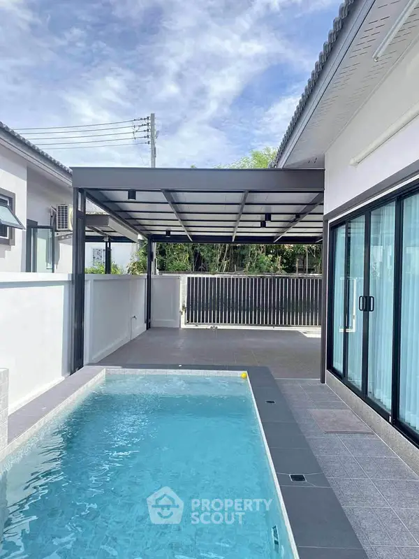 image_rental-26812985