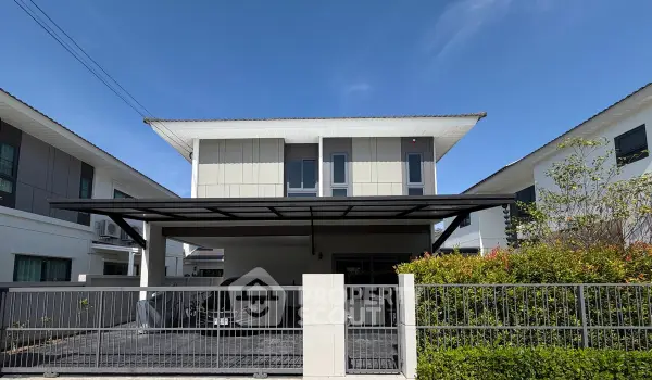 image_rental-27537291