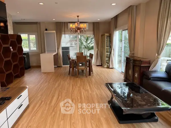 image_rental-23612189