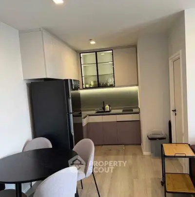 Screenshot 2569-02-12 at 14.39.52.jpg