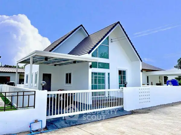 image_rental-30964922