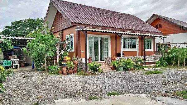 image_rental-26832150