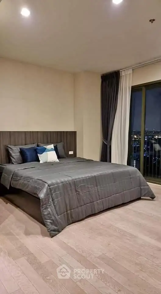 image_rental-7621471