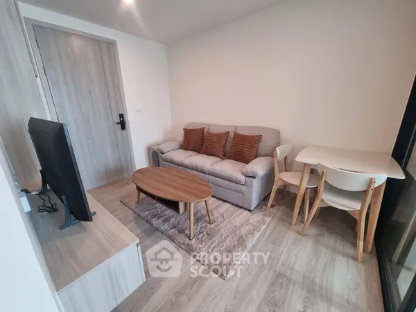 image_rental-27896714