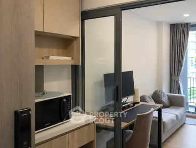 Screenshot 2026-02-25 132948.png