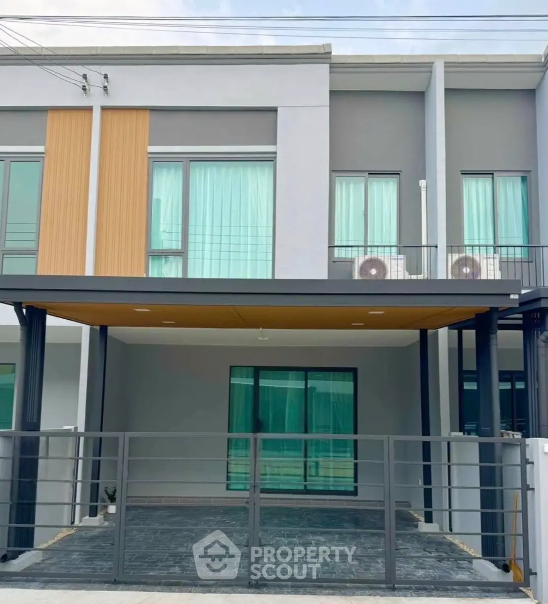 Screenshot 2568-10-06 at 15.12.57.jpg