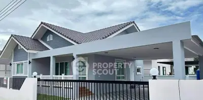 image_rental-28456359