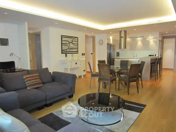 image_rental-17202611