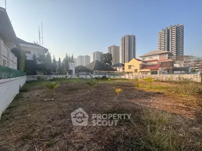 image_rental-29971546