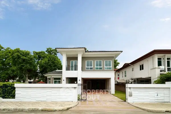 image_rental-31204879