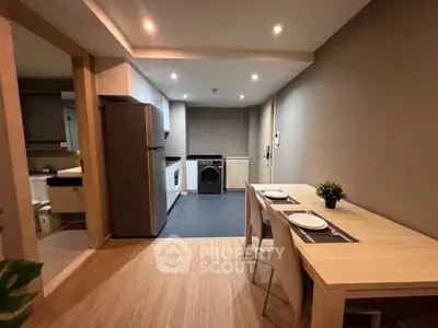 image_rental-30943736