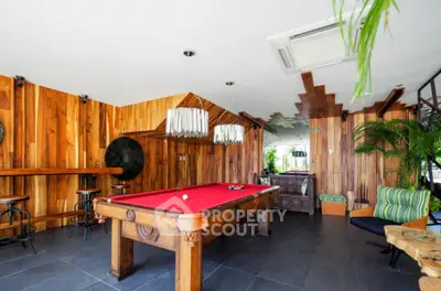 Palm Wongamat condo facilities Pattaya-8010519.jpeg