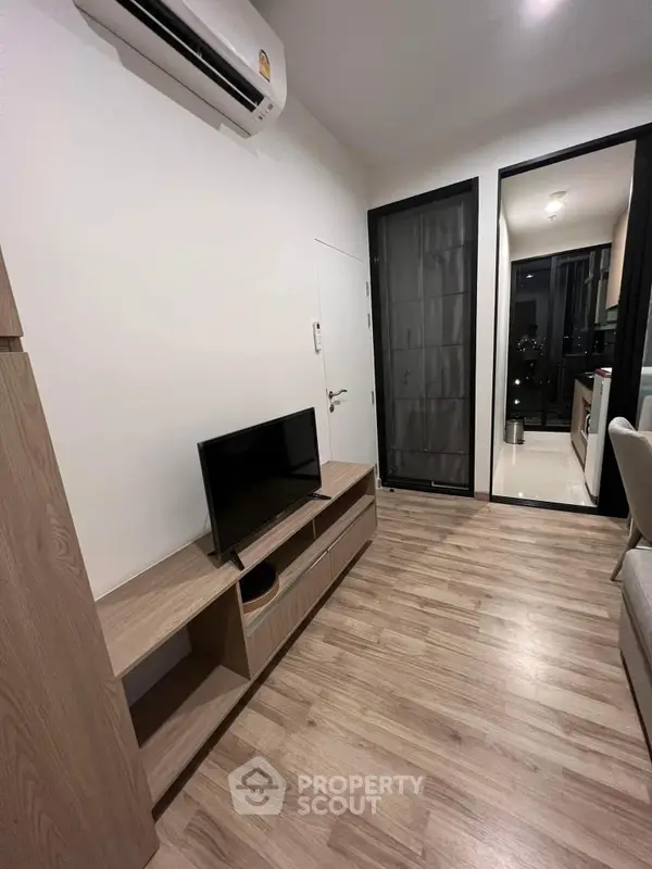 image_rental-29634685