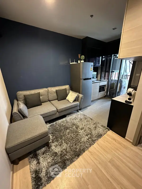 image_rental-14502170