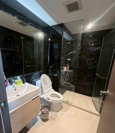 Screenshot 2569-02-10 at 16.28.49.jpg